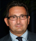 Dr Giuseppe Scuzzo