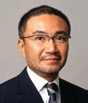 �|�� ���l �搶